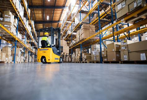 distribution & control products, inc. vs santos (g.r. no. 212616)|distribution deutsch.